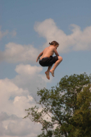 25 Plouf 2 03922.jpg